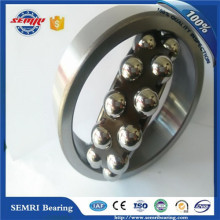 Japan NSK Self-Aligning Ball Bearing (1210)